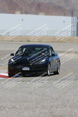 media/Apr-13-2024-Speed Ventures (Sat) [[14e9a3c930]]/Tesla Corsa B/Session 2 (Turn 11)/